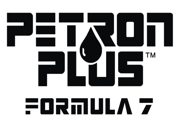 Petron Plus Global Inc